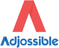 Adjossible Logo