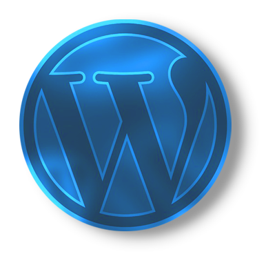 responsive web design wordpress