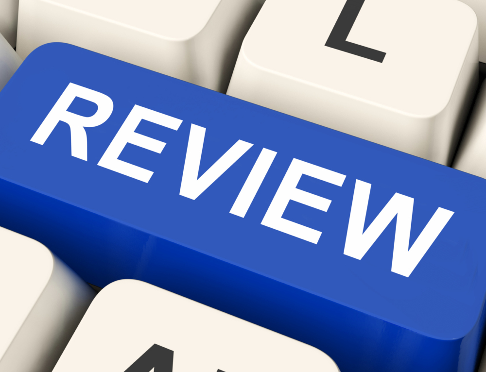 top-12-ways-to-increase-online-reviews-to-grow-your-business-500x383@2x.jpg