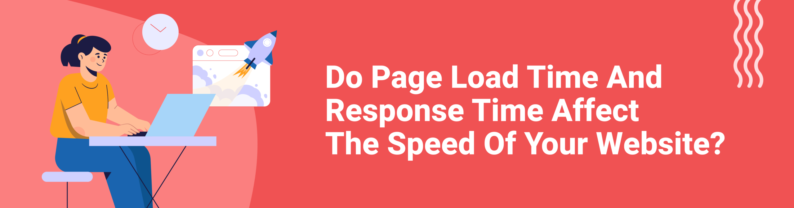 do-page-load-time-and-response-time-affect-the-speed-of-your-website