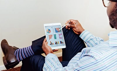Great Rankings website redesign cost
