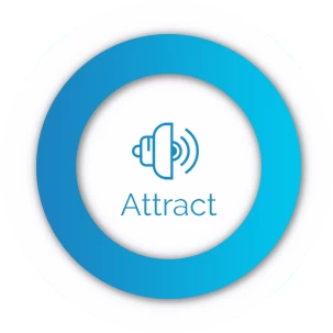 im-attract Attarct