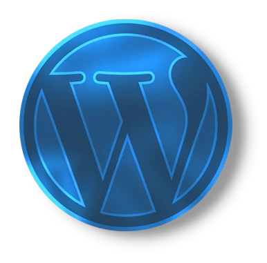 wp_logo1 responsive web design wordpress