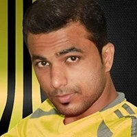Riyas Muhammed