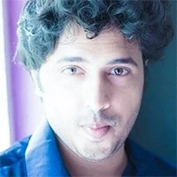 Vijay Panagadan