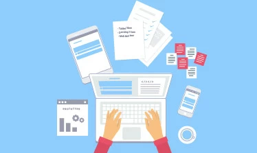 bigcontent content marketing for b2b