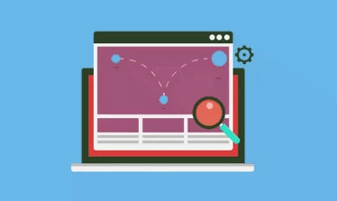 bouncerate demand generation tactics
