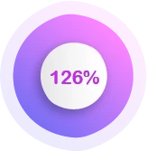 infog-01 126%