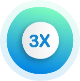 infog-03 three times