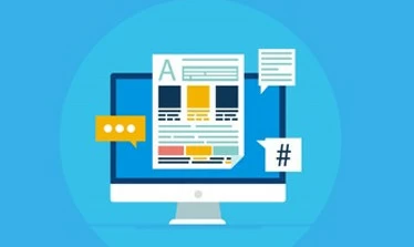 keyword demand gen marketing