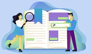 onpage-rec demand generation marketing
