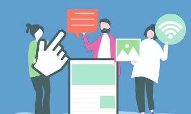 powerfulcta demand generation strategy