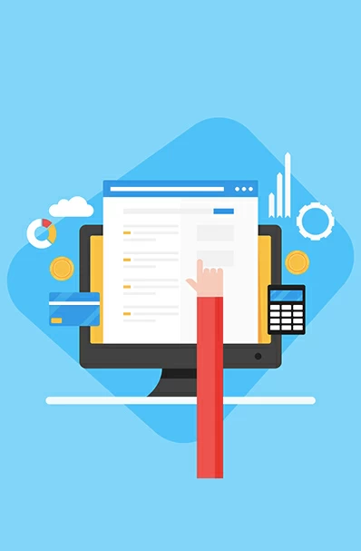 ppc1 ppc management