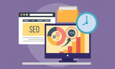 technicalseo demand generation strategies