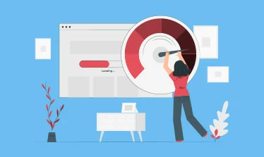 timeonsite demand generation agency