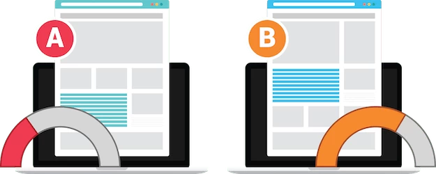 CRO b2b demand generation