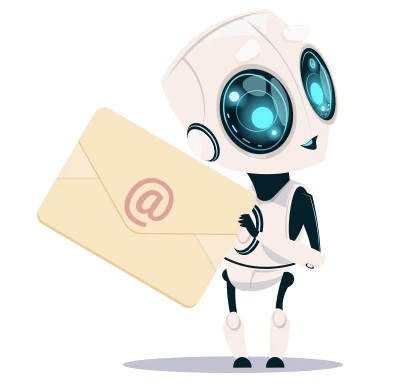 email-automation crm with marketing automation