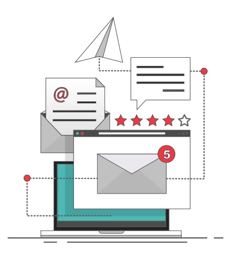 emailautomation2 copy