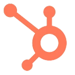 hub