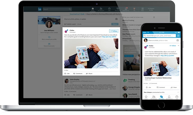 img2 linkedin marketing