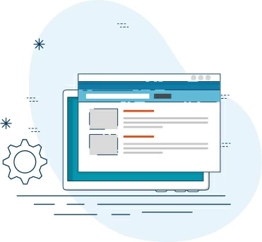 service-icon1 marketing automation workflow