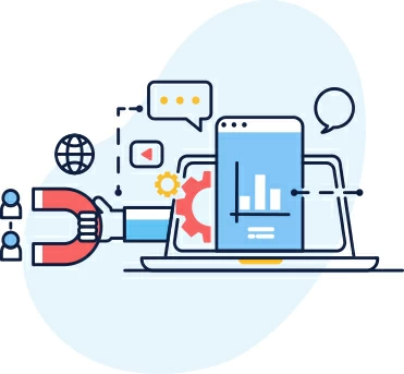 service-icon2 small business marketing automation
