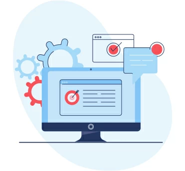service-icon3 redesign website