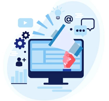 service-icon4 marketing automation strategy