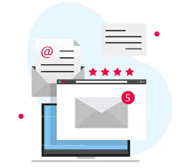 service-icon5 saas email marketing