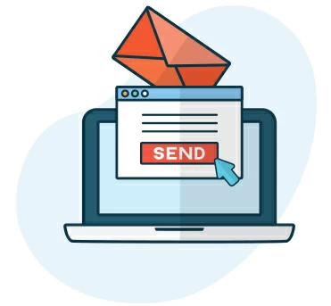 service-icon8 saas marketing plan template