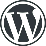 wp-logo WP Logo